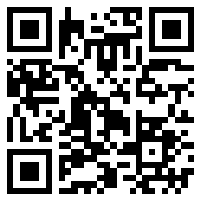 QR Code for dash:XvGbsjzbmnbf5PT4shJDijC1MBaPnWNbgQ