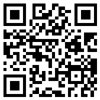 QR Code for dash:XvGcPD3ZW8vxFaoiNUUELRuv5ugiDXM1Rf