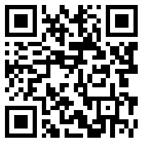 QR Code for dash:XvGccZzWwtpuDQdaqAkjhnnfzR463HSfQu