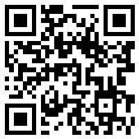 QR Code for dash:XvGciHyL9sV2hhtpqjemLu1ExSV4dkFE3R