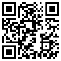 QR Code for dash:XvGd3JC7W9iWMxRbL7dbGUUXWb71uDFfv8