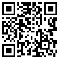 QR Code for dash:XvGdCVk2AB2Z9gNP9ydWHta4SNrEHaAzmK