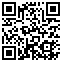 QR Code for dash:XvGdJBKFRVH6pVLUHAeahHybdPXKG6CvL1