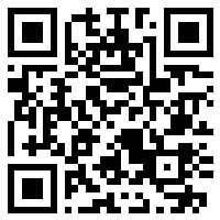 QR Code for dash:XvGdbTHZMp4PyMoUdM5KQF828CUjM7PPNg