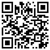 QR Code for dash:XvGeKPFNsFTABiVuD7K4MK6ARu5f2gXbL7