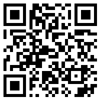 QR Code for dash:XvGeb4vsELWdhsKBTydMkPnDG4769Mbnij