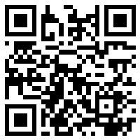 QR Code for dash:XvGesHZ8DsoKDdKswT7LthjKo8oQnmp9DF