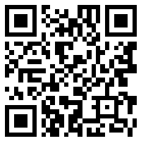 QR Code for dash:XvGevB96UN5edBvBvo8WkH2Pt3WM22afET