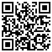 QR Code for dash:XvGf2nWaFfVvpp59CdFJHzSA5VpeBxf9wk