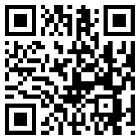QR Code for dash:XvGf8dFgJ4Ze9mkNWvnXPyTMb5dgL57hDb