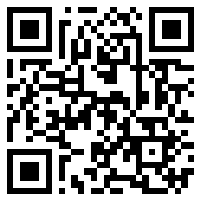 QR Code for dash:XvGf8mtMAkB68MUui2N5ZB8SyabQmpni1L