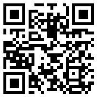 QR Code for dash:XvGfHCXm39bfeCqo55nee65bLVCRGUbPWt