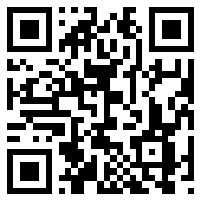 QR Code for dash:XvGghg4jVgB81A3mTLiBmbmUEuprrkmsUy