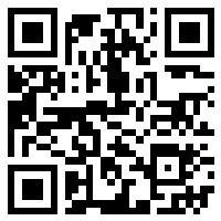 QR Code for dash:XvGgn5JUffFZd45b4HZPXYct5x4cEAxPwu