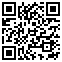 QR Code for dash:XvGicJKFPmWt4ncRNvva7JsQDkp7m9icmj
