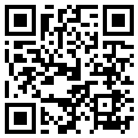 QR Code for dash:XvGisu47NumjPgLvFmMaEB9eXAe5xf7rJD
