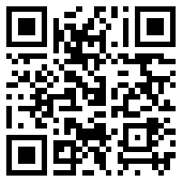 QR Code for dash:XvGjbaGerYgmAtfYTAuePAGuoGS5rGnAnk