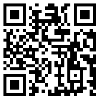QR Code for dash:XvGjsE63nn8mVxWJd681Wybun265Uc1eTo