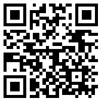 QR Code for dash:XvGkSyWjCKc7z3drPzMQcB38WdaU2aY634