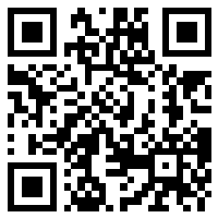 QR Code for dash:XvGka84912SWBASgBgKRdVRkW5L4VZ68sk
