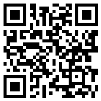 QR Code for dash:XvGmrC35vRmqaSQeXt4PRFfUbc8fRGnFGY