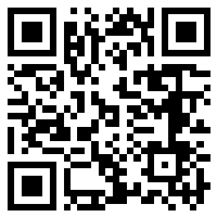 QR Code for dash:XvGnwUPbxTM8LceqoZsA2feCMDbWS9N642
