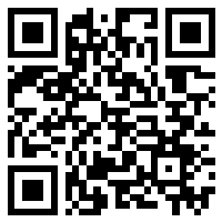 QR Code for dash:XvGoGGet7H51FvkMgmYZLfx2LSxQ7aABJt