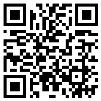 QR Code for dash:XvGopLFquv8HcGoCDc7mRdbpCPwbLXxMMo