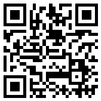 QR Code for dash:XvGoukKfWamd5VPdtoczp4kBFcN37Sp5qv