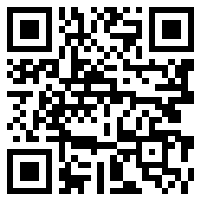 QR Code for dash:XvGozuScENTVgsbh5ATCSoubRXRHzSCH1k