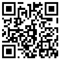 QR Code for dash:XvGp9WmBf7ut5T3oPS8bPpGZYWRrQfkYKX