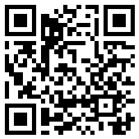 QR Code for dash:XvGpirS483ACYneSQdMu1XkdnJBxDVJRHU