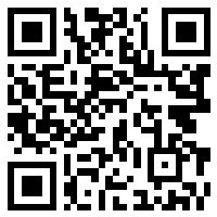 QR Code for dash:XvGqQ7LcMqbRLUapi6kAhdFmynk2oTKByC
