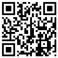 QR Code for dash:XvGqnZujpXJ3DhsAZoidWd652Qjf745iFN