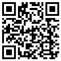 QR Code for dash:XvGrAE7tagf73ZL73CaCid6qvZ1QCj3PCp