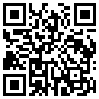 QR Code for dash:XvGrMsCAtpMqeF6MjdSMfKbP8JtmRfLvBp