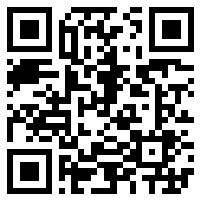 QR Code for dash:XvGrswxbDWoQnjyD6quNtkNcWS2aUtZYpM