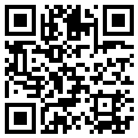 QR Code for dash:XvGsJbzmL4hfHYCUrPKMYrEaNJEpomUsu3