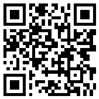 QR Code for dash:XvGsP6PyUtHkyoTZzWAyXJhkXdSgv5oLWS