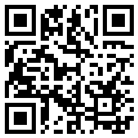 QR Code for dash:XvGsmKf4PKmkJbbKQpVRupVegqwoopThEN