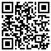 QR Code for dash:XvGszpL4mQC81vV2QLaoAf2PpfrDaEXs6b