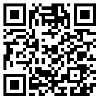 QR Code for dash:XvGt6VdY8MbDaVGgzHKp18p28QcMJMuFfX