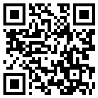 QR Code for dash:XvGtkUhGdsYj5FvrpoZLhcB2cgFDHAD7Tj