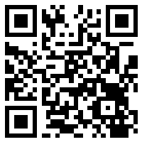 QR Code for dash:XvGuthDMj2xLs8FNaxfCY8qoTDfHuUq8HW