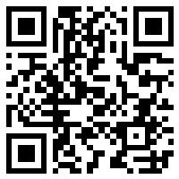QR Code for dash:XvGvmZRzVwt795itVYdUt9fPHJsM2Ei1v5