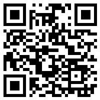 QR Code for dash:XvGwfNs9BkanWeiXAzT858fZpFTC7DARv5
