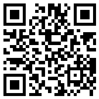 QR Code for dash:XvGxAVpJoSbBeL5ScyFah5Js2tfMjBXevp