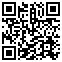 QR Code for dash:XvGxUn1fp7qo6h1cS2Ah6NtSdvYaAwpdUT