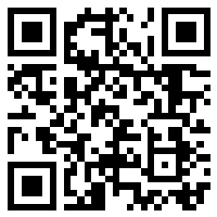 QR Code for dash:XvGxagUcBQLxEL8sCWShEscHjAAX6pzwtk
