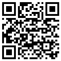 QR Code for dash:XvGxni6knp7eYEd56Grocd92rxPCLS89Hi